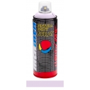 Farba Montana Hardcore 400ml  RV-1 Pale Violet